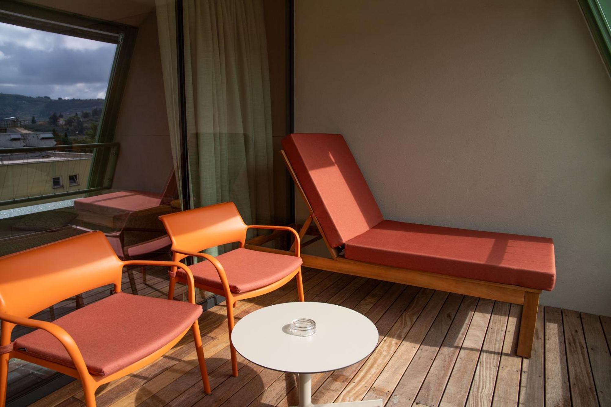 Hotel Svoboda - Terme Krka Strunjan Habitación foto